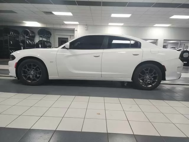 $19997 : Pre-Owned 2018 Charger GT image 6