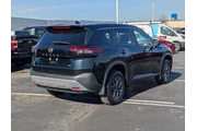 $23000 : Nissan Rogue 2023 AWD S 4dr thumbnail