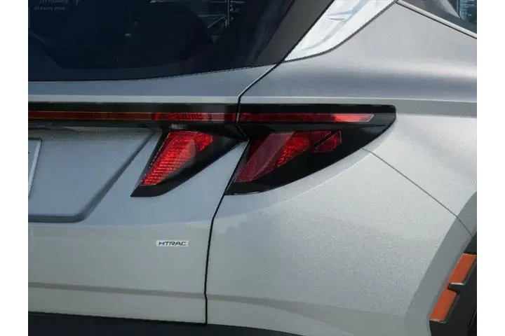 $34705 : Hyundai TUCSON 2026 AWD SEL image 10