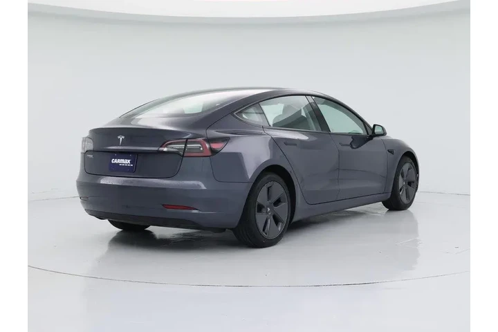 $27998 : Tesla Model 3 2023 4dr Sedan image 8