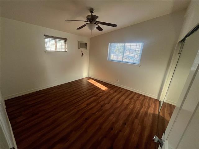 $900 : Welcome to LAKEWOOD,CA image 3