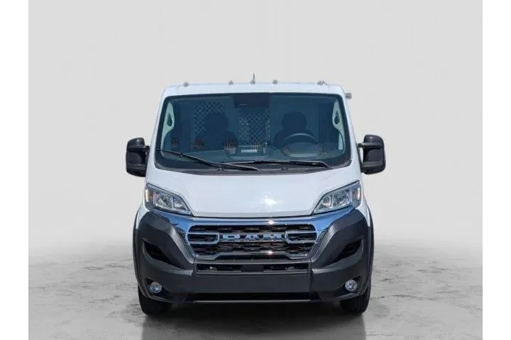 $36000 : Ram ProMaster 2023 2500 136 image 3