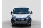 $36000 : Ram ProMaster 2023 2500 136 thumbnail