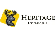Heritage Lederhosen en Salt Lake City