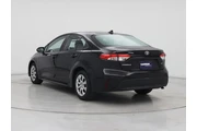 $21998 : Toyota Corolla 2023 LE 4dr S thumbnail
