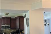 R. I Painting Services Corp. en Tampa