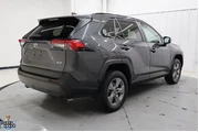 $24595 : Toyota RAV4 2024 XLE 4dr SUV thumbnail