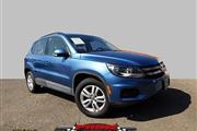 $15000 : 2017 VOLKSWAGEN TIGUAN thumbnail