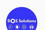 Dos solutions
