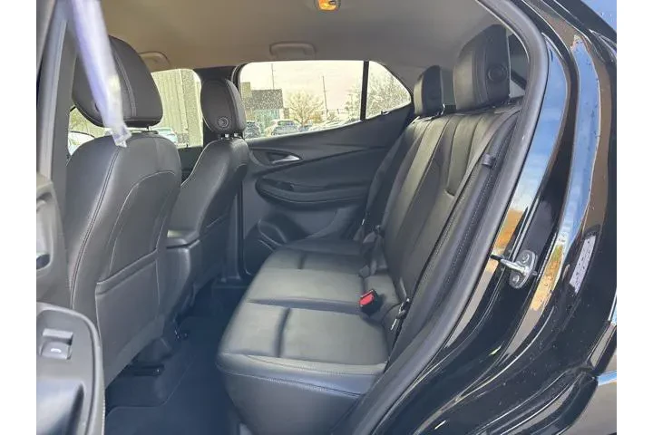 $22998 : Buick Encore GX 2024 Sport T image 4