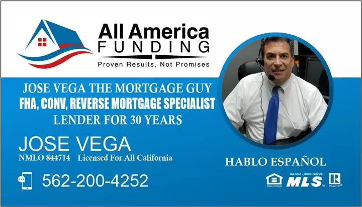 RIVERSIDE REVERSE MORTGAGE image 1