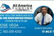 RIVERSIDE REVERSE MORTGAGE thumbnail