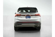 $23599 : Hyundai SANTA FE 2023 AWD SE thumbnail