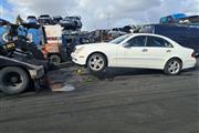 Compro ..JUNK CARS CASHS en Miami