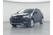 $18998 : Buick Encore GX 2021 Preferr thumbnail