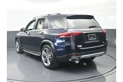 $32991 : Mercedes-Benz GLE 2021 GLE 3 thumbnail