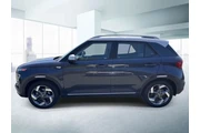 $17888 : Hyundai VENUE 2023 Limited 4 thumbnail