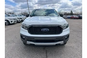 $20420 : Ford Ranger 2019 4x2 XL 4dr thumbnail