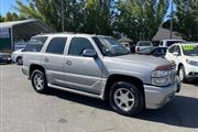 $11900 : 2004 GMC Yukon Denali thumbnail