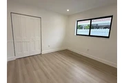 $220000 : Hermosa casa en venta florida thumbnail