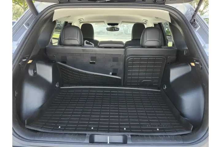 $18989 : Jeep Cherokee 2022 Latitude image 7