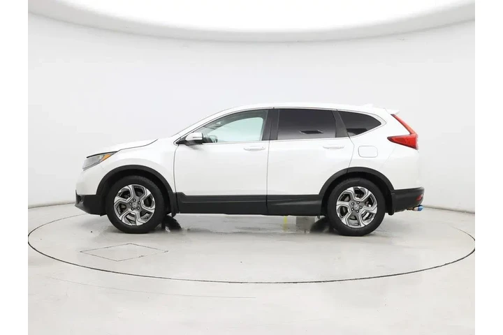 $20998 : Honda CR-V 2019 EX-L 4dr SUV image 3