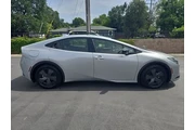 $26995 : Toyota Prius Prime 2023 SE 4 thumbnail