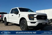 Ford F-150 2023 4x4 XL 4dr S en Imperial County
