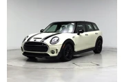 $16998 : MINI Clubman 2019 Cooper S 4 thumbnail