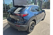 $26595 : Mazda CX-30 2023 AWD 2.5 Tur thumbnail
