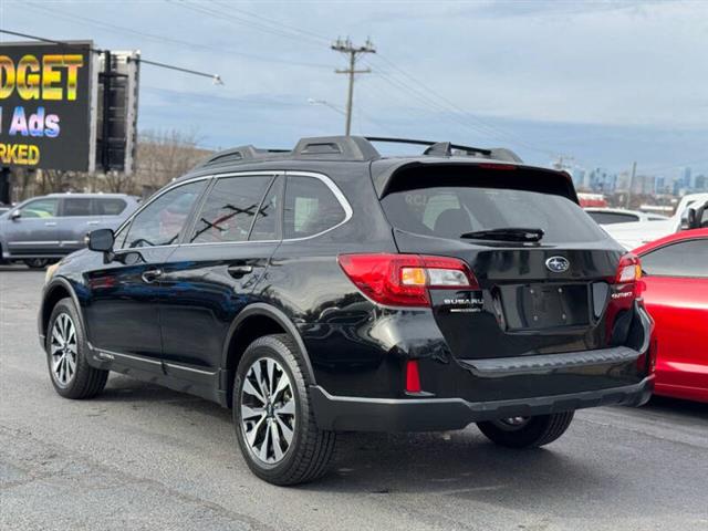 $12995 : 2016 Outback 2.5i Limited image 9