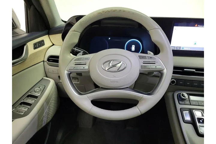 $34998 : Hyundai PALISADE 2023 Limite image 10