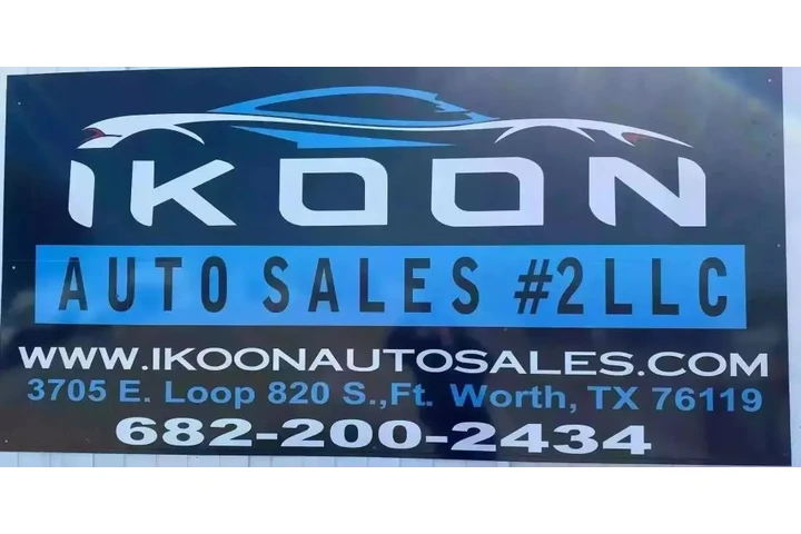 $22999 : 2019 CHEVROLET EXPRESS 2500 C image 2