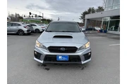 $17999 : 2020 WRX Base thumbnail