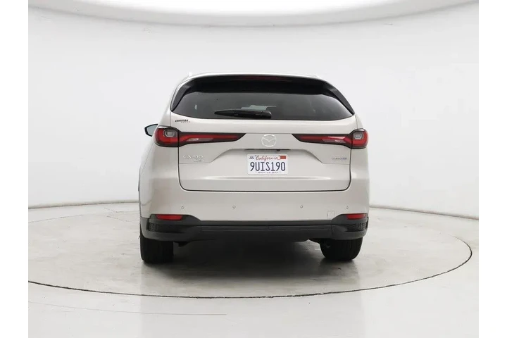 $37998 : Mazda CX-90 Plug-in Hybrid 2 image 6