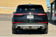 $24900 : Lincoln Corsair 2021 AWD Sta thumbnail