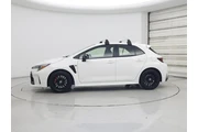 $39998 : Toyota GR Corolla 2024 AWD P thumbnail