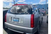 $3990 : 2007 SRX thumbnail