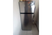 Refrigerador en buen estado en Los Angeles