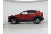 $22998 : Mazda CX-30 2021 AWD Premium thumbnail