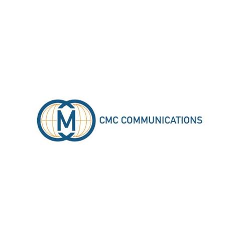 CMC Communications image 1