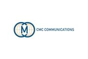CMC Communications en Austin