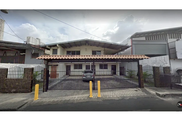 $490000 : REMATE - 3 CASA EN RÍO ABAJO image 7