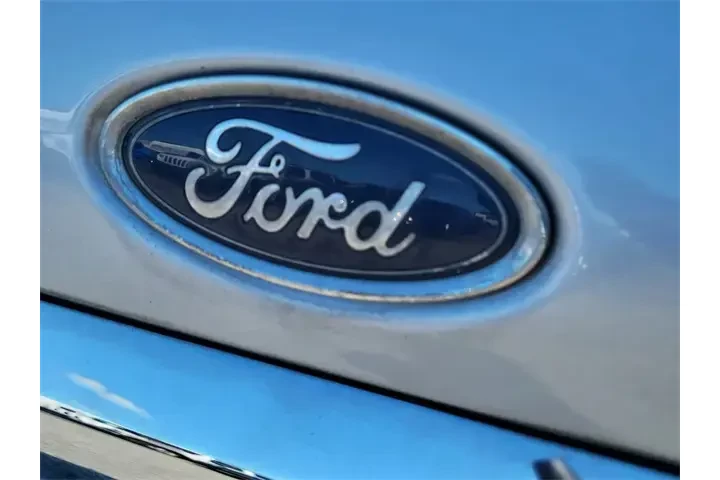 $9691 : Ford EcoSport 2019 Titanium image 5