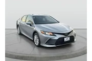 Toyota Camry 2023 LE 4dr Sed en Long Island