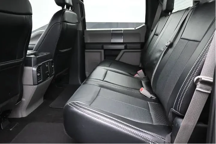$18991 : Ford F-150 2019 4x2 XL 4dr S image 7
