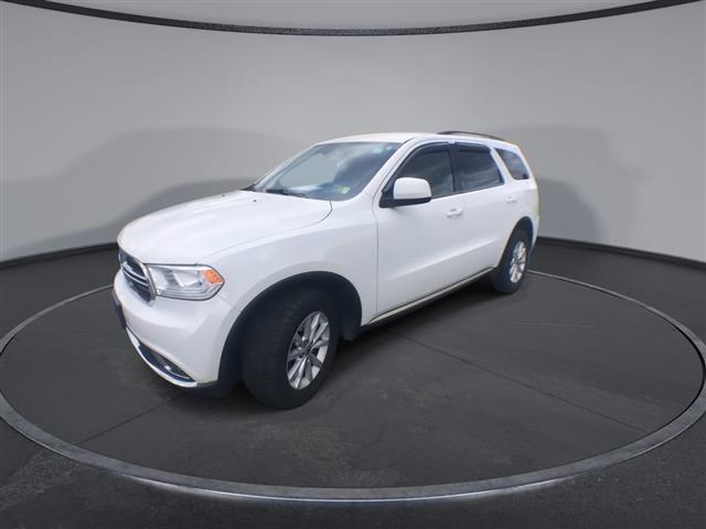 $20800 : PRE-OWNED 2019 DODGE DURANGO image 4