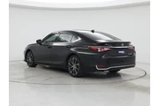 $36998 : Lexus ES 300h 2024 4dr Sedan thumbnail