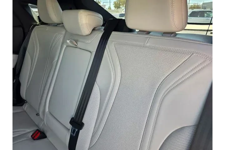 $28864 : Ford Mustang Mach-E 2023 AWD image 10