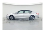 $15998 : Honda Accord 2014 LX 4dr Sed thumbnail